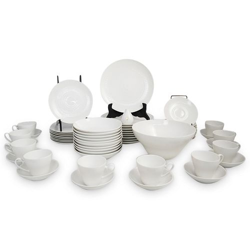  61 PC ROSENTHAL ROMANCE CHINA 38f6eb