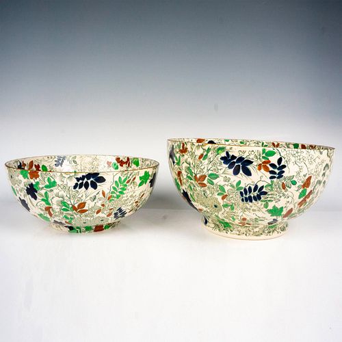 2PC ROYAL CAULDRON ENGLAND BITTERSWEET