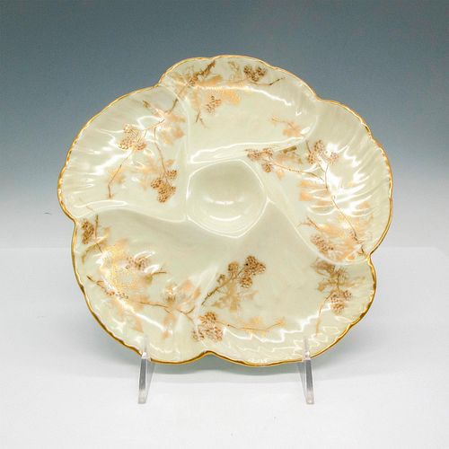 HAVILAND LIMOGES PORCELAIN DECORATIVE