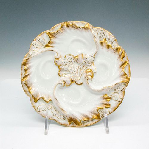 HAVILAND LIMOGES PORCELAIN DECORATIVE