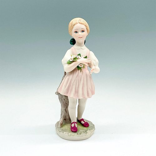 CYBIS PORCELAIN FIGURINE HEIDIA 39234b