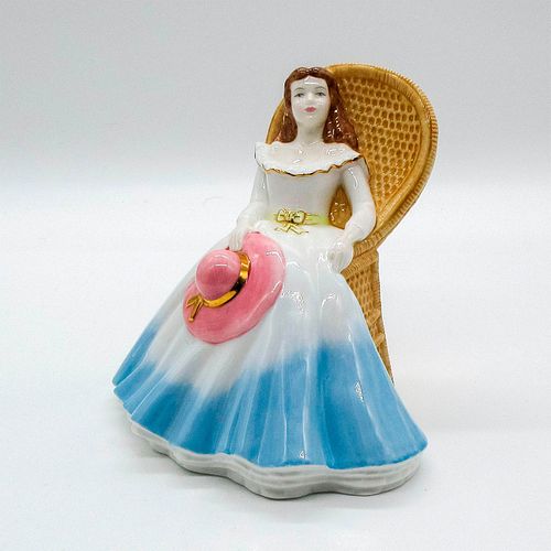 ANNABEL HN4874 ROYAL DOULTON 392385