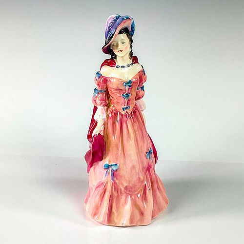 BERNICE HN2071 ROYAL DOULTON 392380