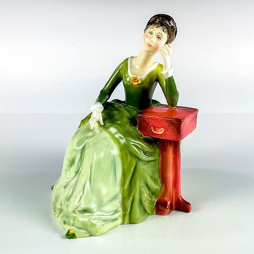 CAROLYN HN2974 ROYAL DOULTON 392396