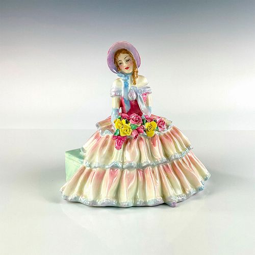 DAYDREAMS HN1731 ROYAL DOULTON 3923a7