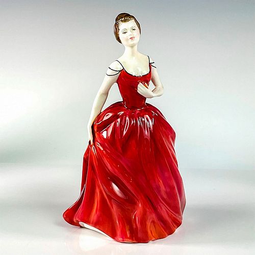 INNOCENCE HN2842 - ROYAL DOULTON