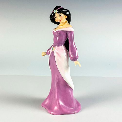 JASMINE HN3832 - ROYAL DOULTON FIGURINEArtist: