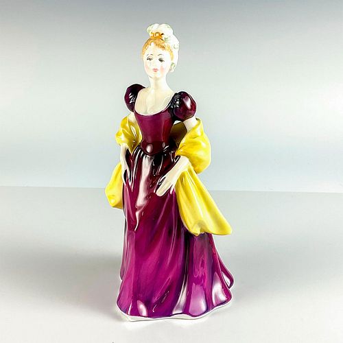 LORETTA HN2337 ROYAL DOULTON 392407