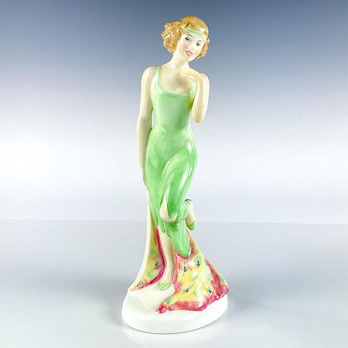 MONTE CARLO HN2332 ROYAL DOULTON 39242a