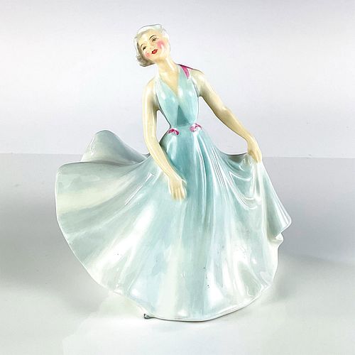 PIROUETTE HN2216 ROYAL DOULTON 392443