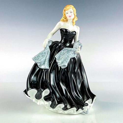 SPECIAL WISHES HN4749 - ROYAL DOULTON