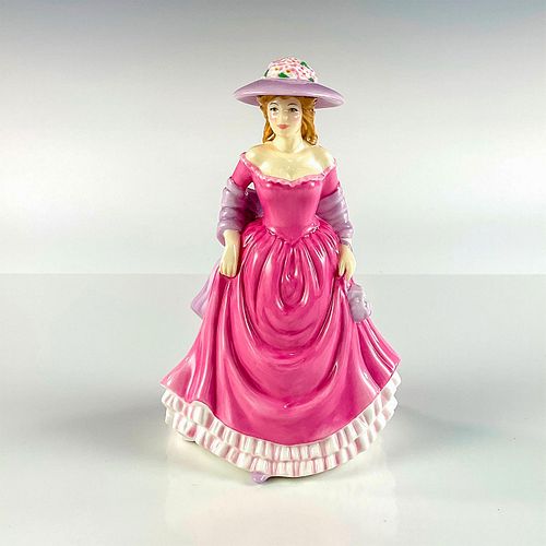 SUMMER BREEZE HN4587 ROYAL DOULTON 392473