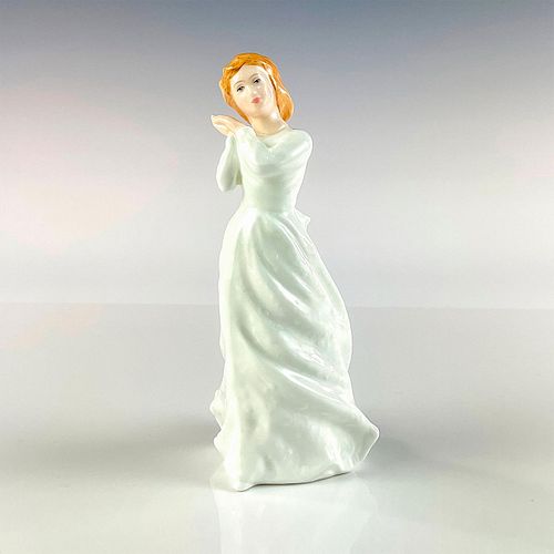 SWEET DREAMS HN3394 ROYAL DOULTON 392509