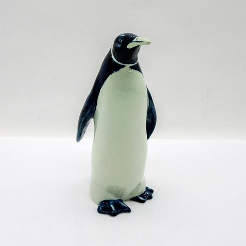 EMPEROR PENGUIN HN113 - ROYAL DOULTON