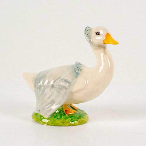 BESWICK BEATRIX POTTER S FIGURINE  392566