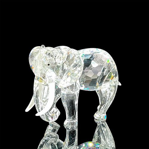 SWAROVSKI CRYSTAL FIGURINE INSPIRATION 3926dd