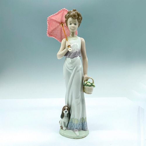 GARDEN CLASSIC 01007617 LLADRO 39273a