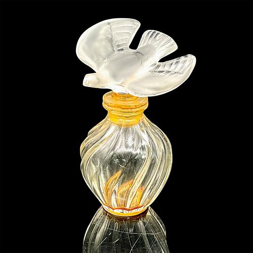 LALIQUE L AIR DU TEMPS PERFUME 392bc2