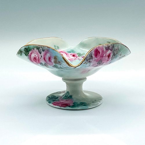 COUNT THUN FACTORY SMALL PORCELAIN 392f53