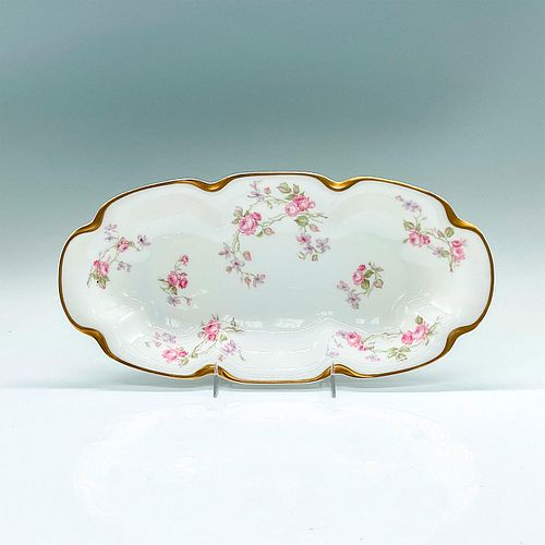 HAVILAND AND CO LIMOGES PORCELAIN 392f7b