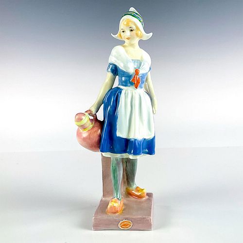 GRETCHEN HN1397 - ROYAL DOULTON