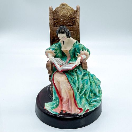 LEISURE HOUR HN2055 ROYAL DOULTON 3931bf