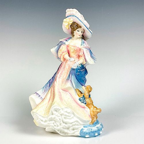 KATHERINE HN3708 ROYAL DOULTON 3931f7