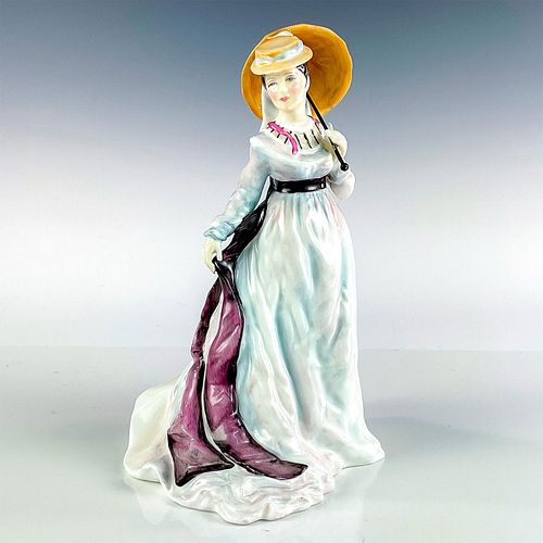 LISE HN3474 ROYAL DOULTON FIGURINEArtist  393200