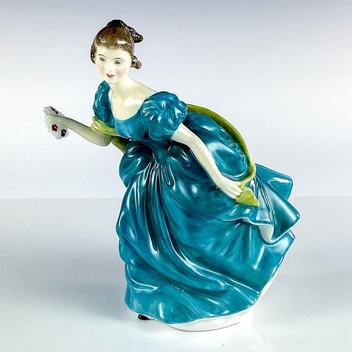 RHAPSODY HN2267 ROYAL DOULTON 393217