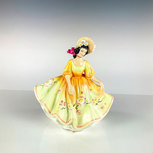 SUNDAY BEST HN2206 ROYAL DOULTON 393227