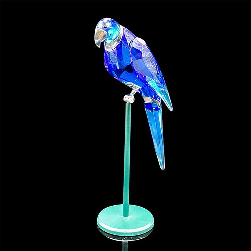 SWAROVSKI CRYSTAL PARADISE OBJECT,