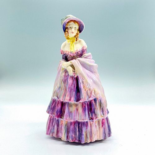 VICTORIAN LADY HN739 ROYAL DOULTON 393723