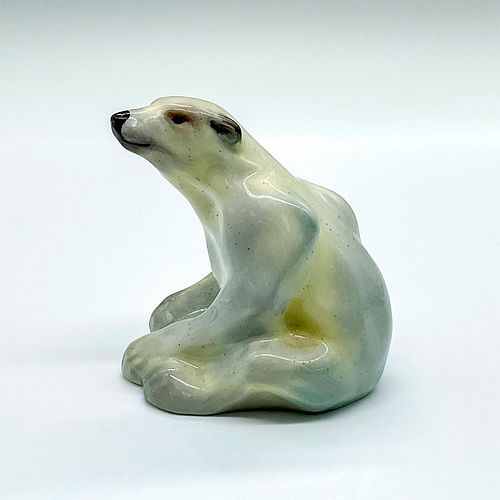 ROYAL DOULTON ANIMAL FIGURINE  393735