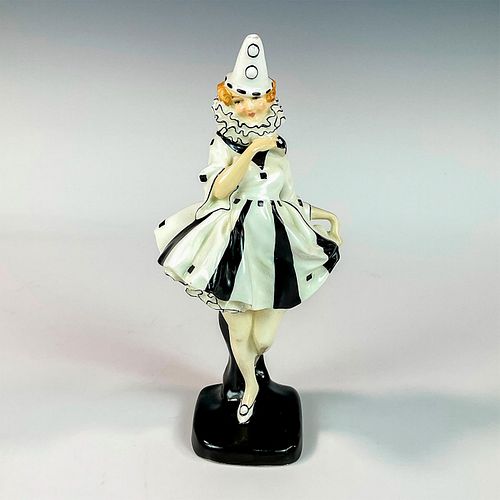 PIERRETTE HN721 ROYAL DOULTON 39375f