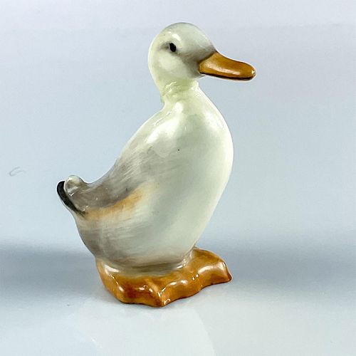 VINTAGE ROYAL DOULTON ANIMAL FIGURINE  391179