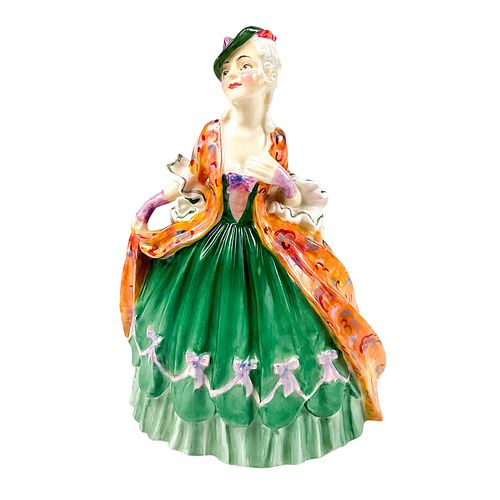 SIBELL HN1695 ROYAL DOULTON FIGURINEFigurine 39144e