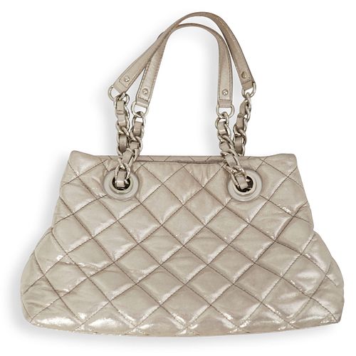 KATE SPADE QUILTED PURSEDESCRIPTION: