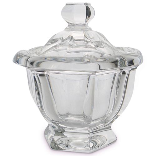 BACCARAT CRYSTAL MISSOURI JAM 3916d6