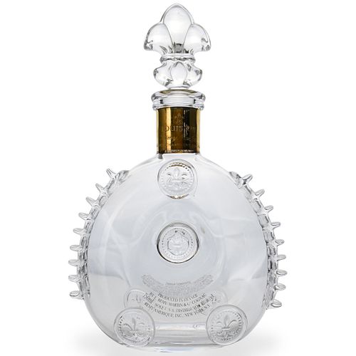 BACCARAT REMY MARTIN LOUIS XIII 3916e8