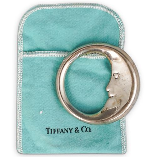 TIFFANY AND CO STERLING SILVER 39172f