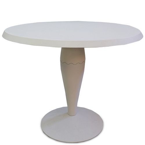 PHILIPPE STARCK FOR KARTELL DINING 3917d1