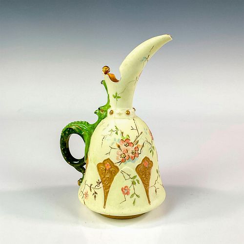 DOULTON BURSLEM PORCELAIN EWERA 391c88