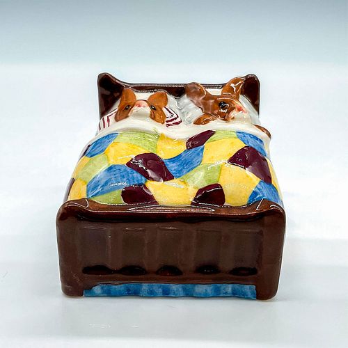 SLEEPYTIME DB15 ROYAL DOULTON 391e8e