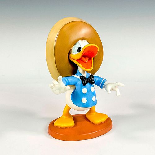 WALT DISNEY CLASSICS FIGURINE,