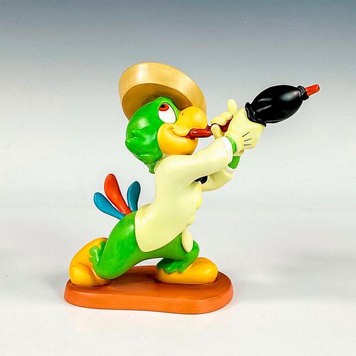 WALT DISNEY CLASSICS FIGURINE,