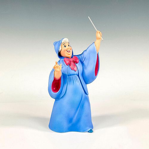 WALT DISNEY CLASSICS FIGURINE,