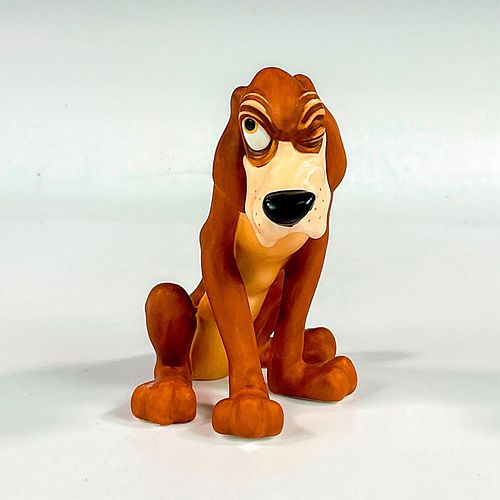 WALT DISNEY CLASSICS FIGURINE,