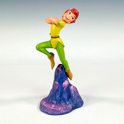 WALT DISNEY CLASSICS FIGURINE  391ed8