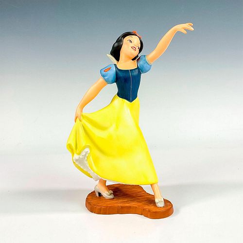 WALT DISNEY CLASSICS FIGURINE  391ee2