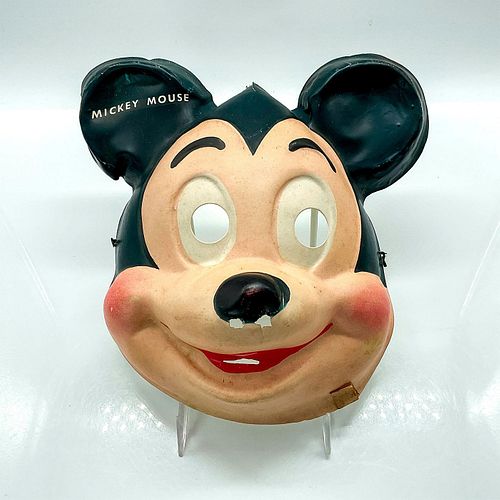 1960 S WALT DISNEY MICKEY MOUSE 391eee